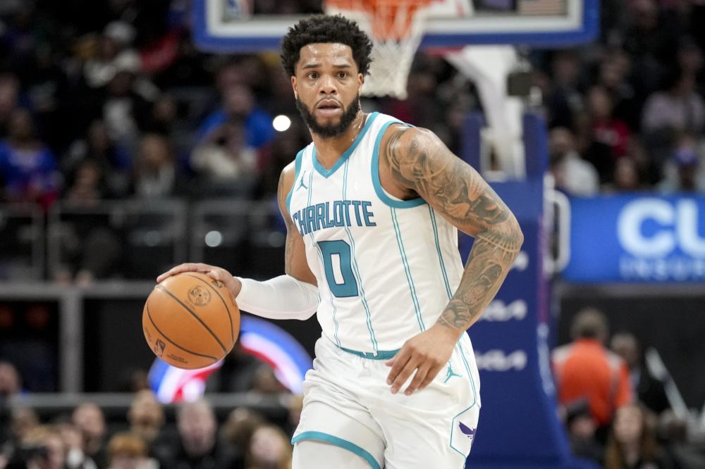 都是凭借出 都是凭借出