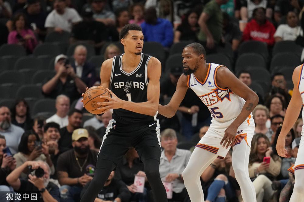 队注入新的 队注入新的