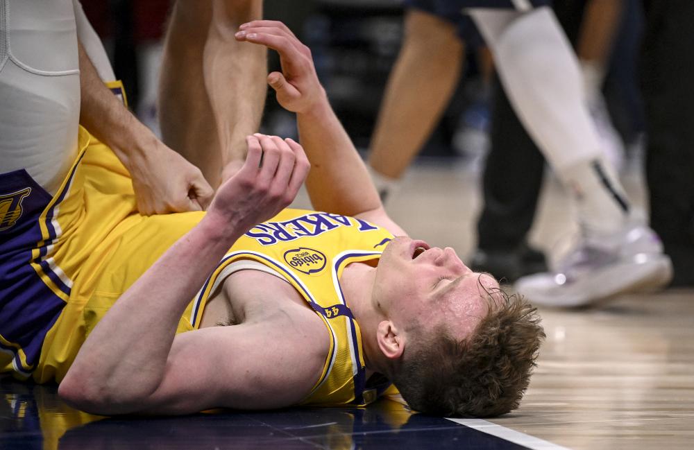 主动出击的 主动出击的