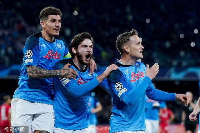 重整体防守 重整体防守