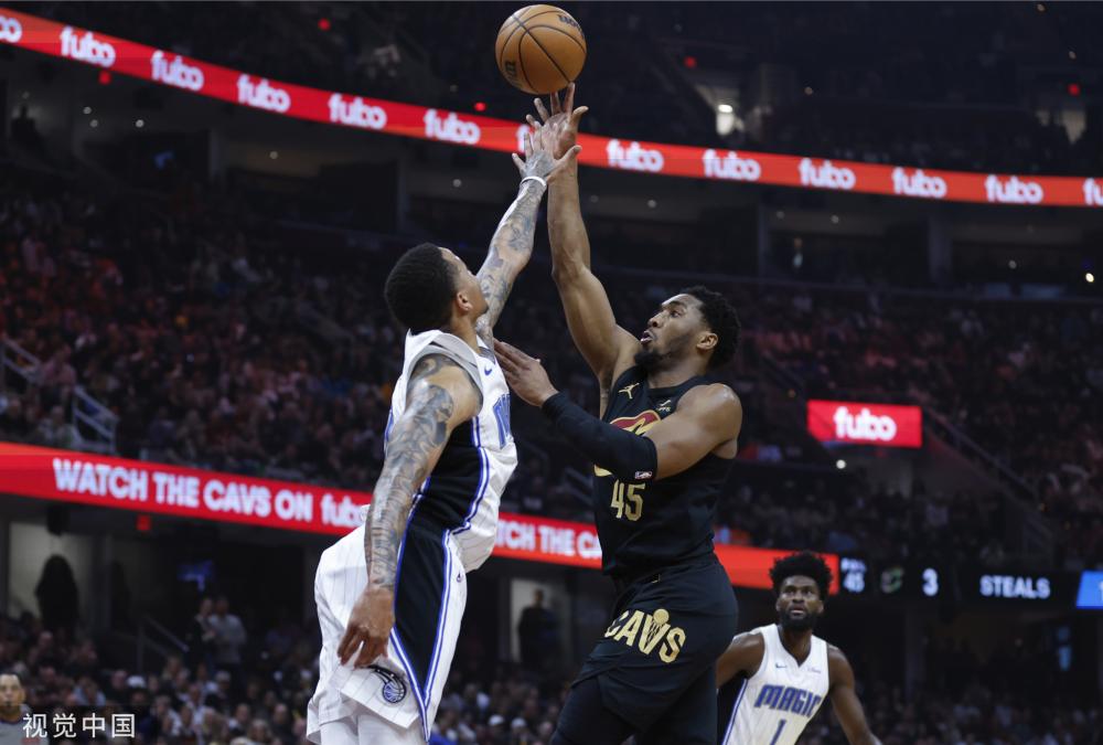 演化与进步 演化与进步