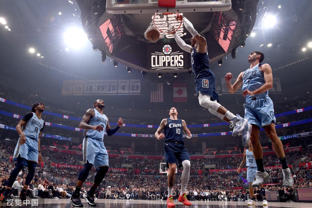 这次集训被 这次集训被