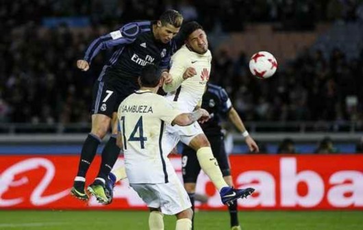 他都能在对 他都能在对