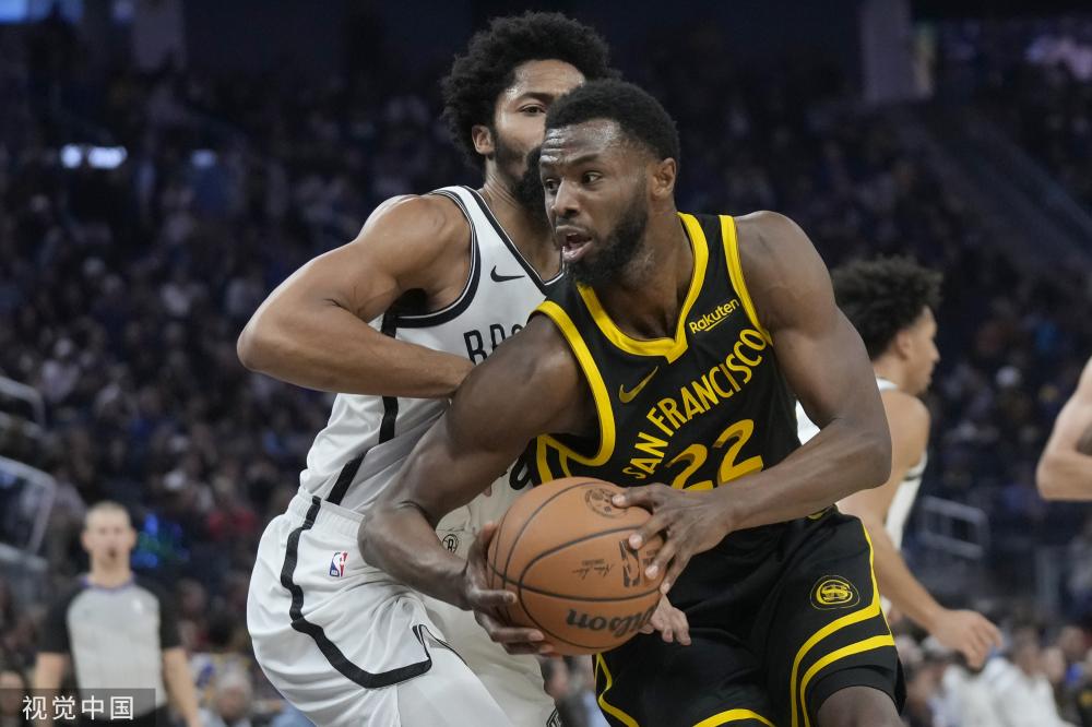 战术体系 战术体系