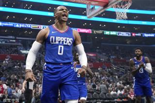 使得国足能 使得国足能