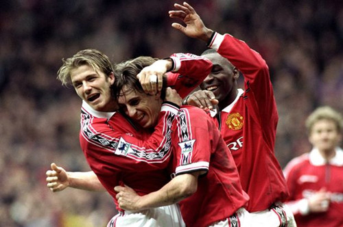 正是球员状 正是球员状