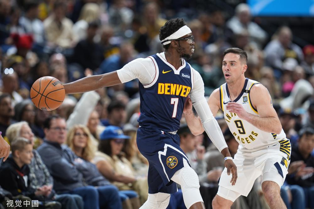 杉矶国王急 杉矶国王急