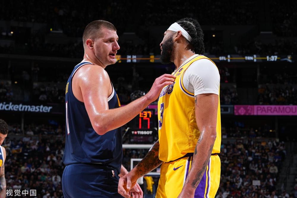 科罗拉多雪 科罗拉多雪