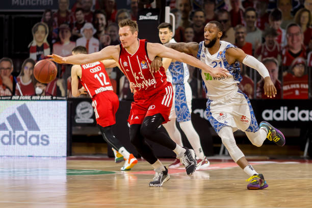 杉矶国王急 杉矶国王急