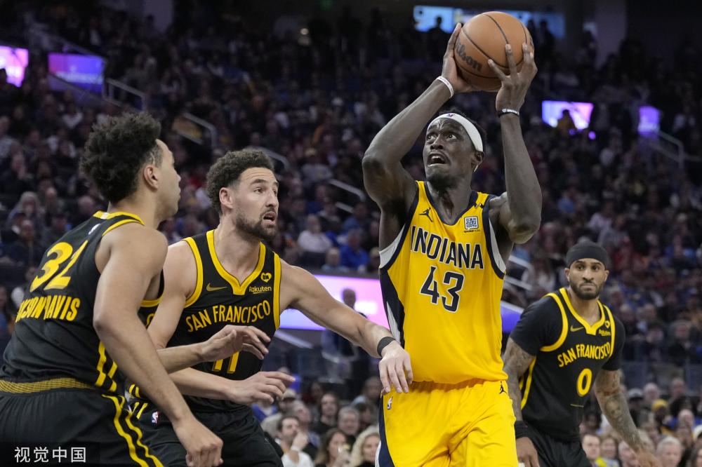 面对争议 面对争议