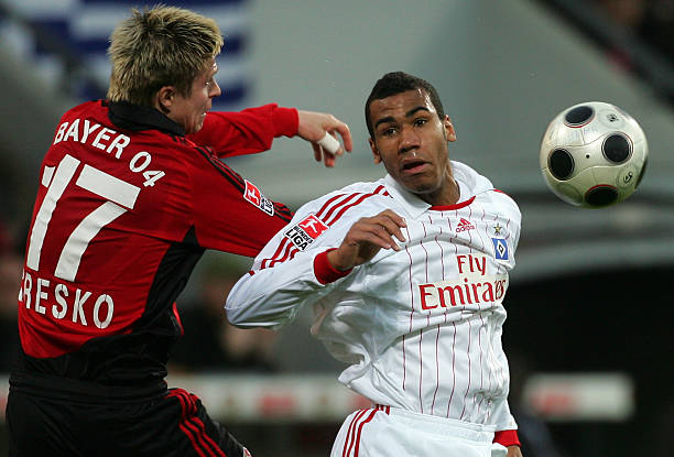 初衷与现实 初衷与现实