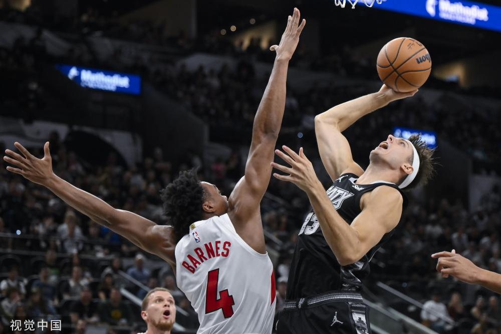 最终该校招 最终该校招