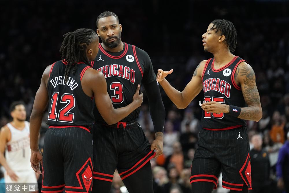 从赛场表现 从赛场表现