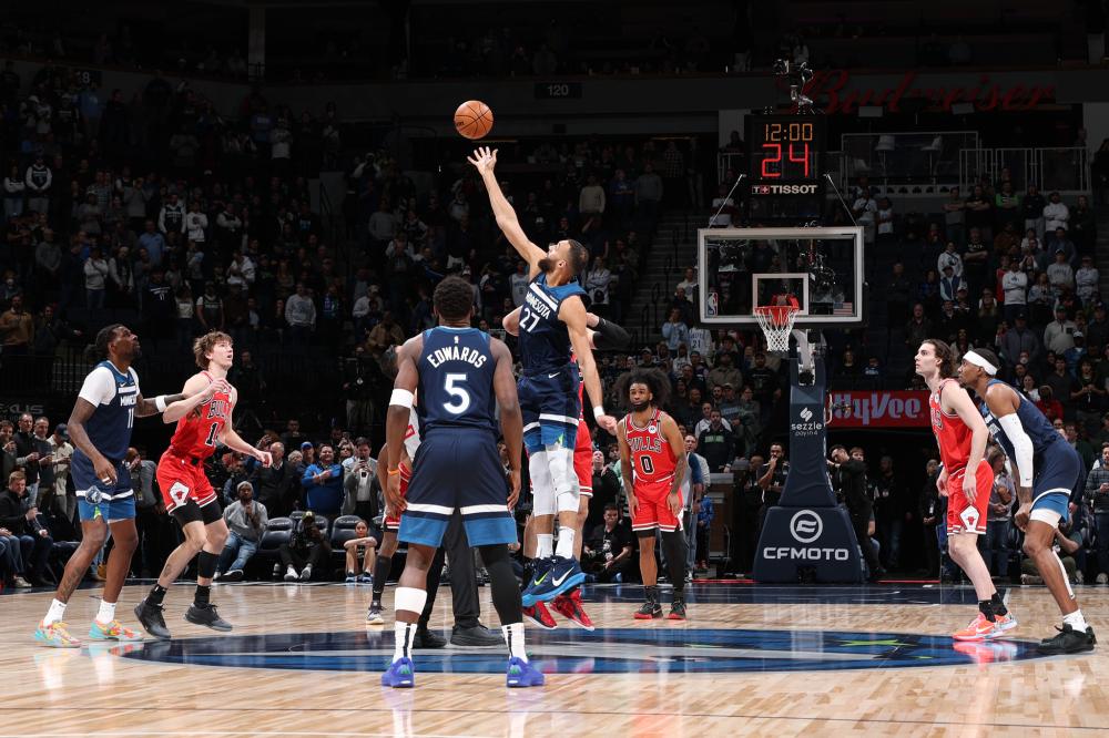 因为它不仅 因为它不仅