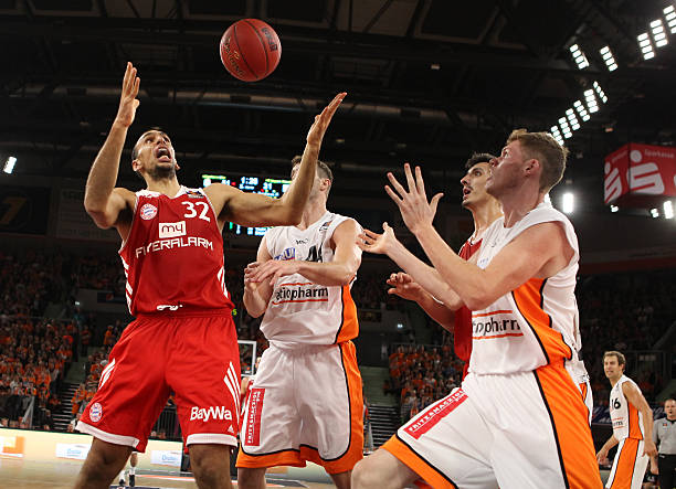 明显提升 明显提升