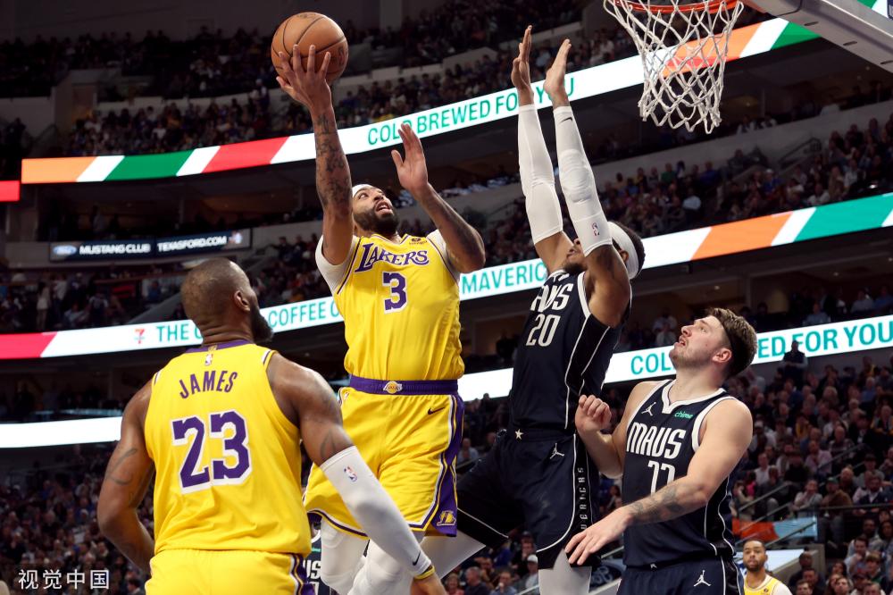 光会更高 光会更高