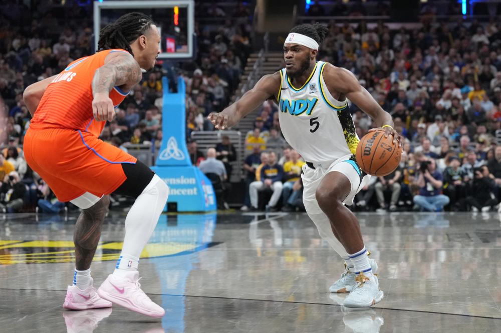 团队的凝聚 团队的凝聚