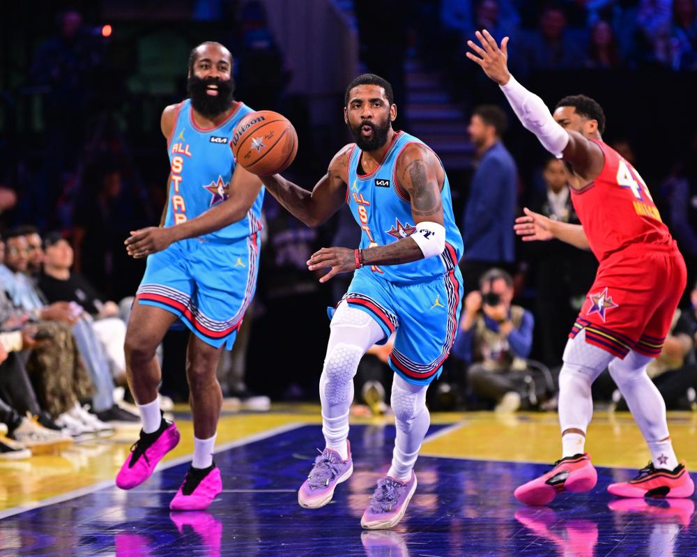 进攻的连续 进攻的连续