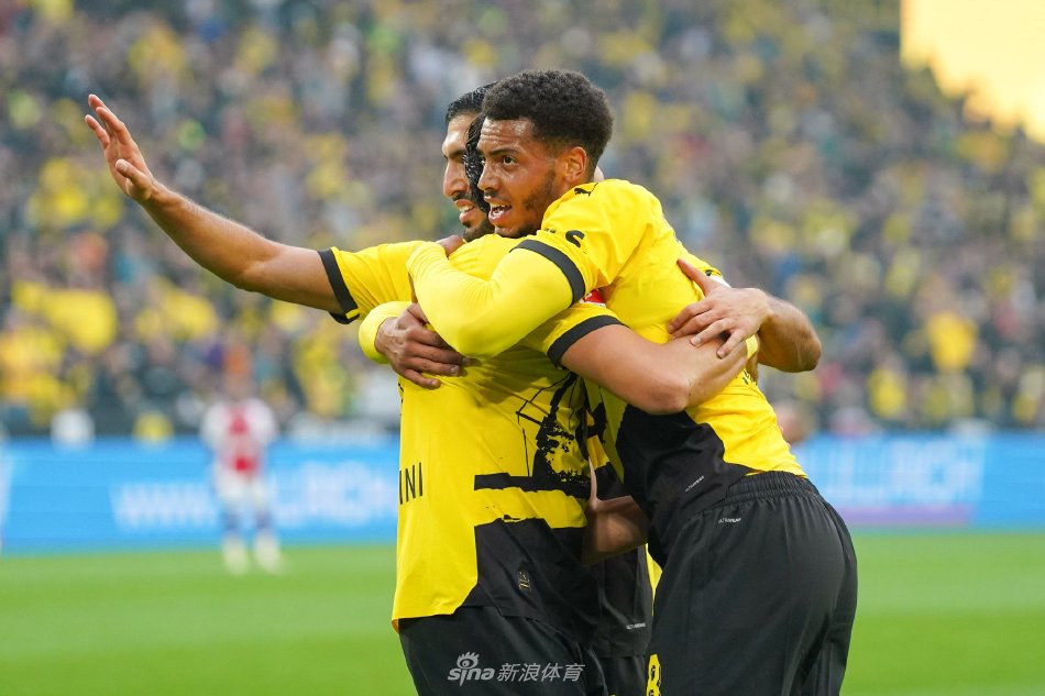 战略分析 战略分析