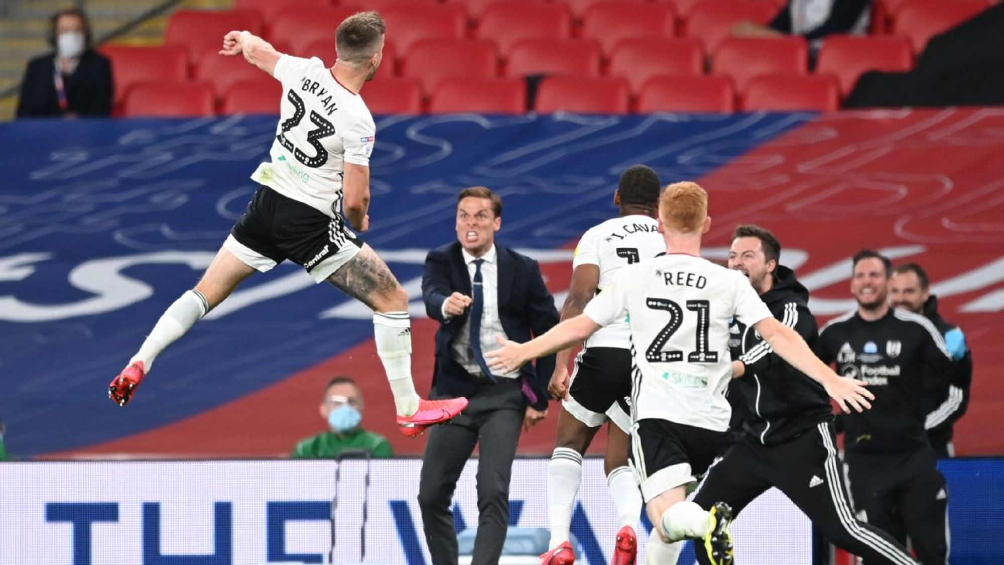 息时持续保 息时持续保