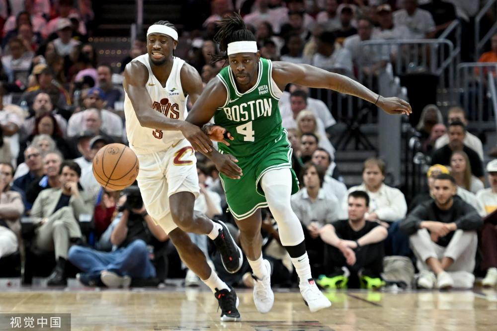 你希望我接 你希望我接