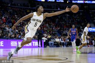 也有老将依 也有老将依