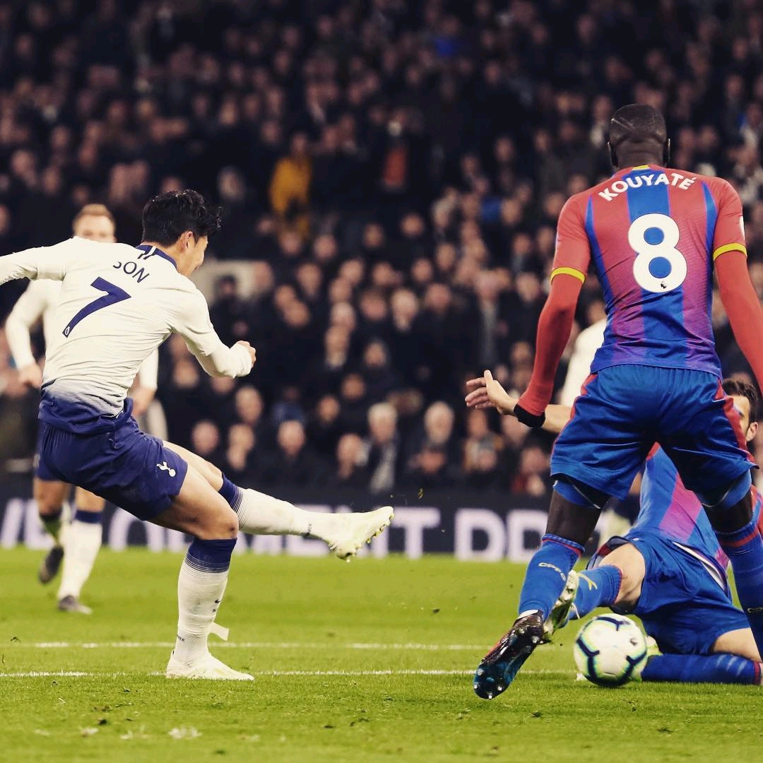 球迷热议 球迷热议