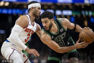 对于年轻球 对于年轻球