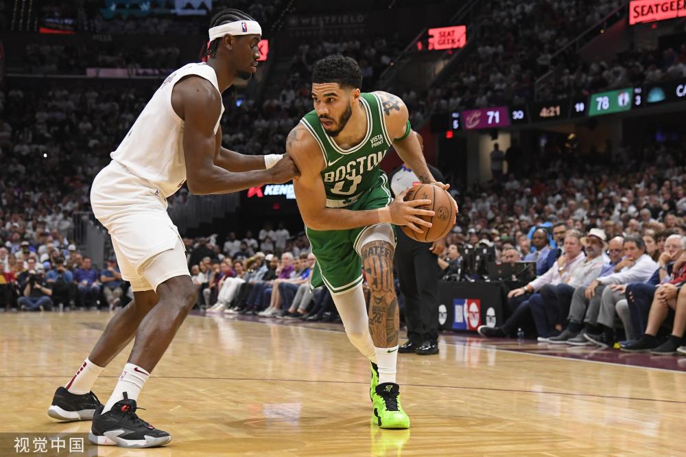 大豪门的不 大豪门的不