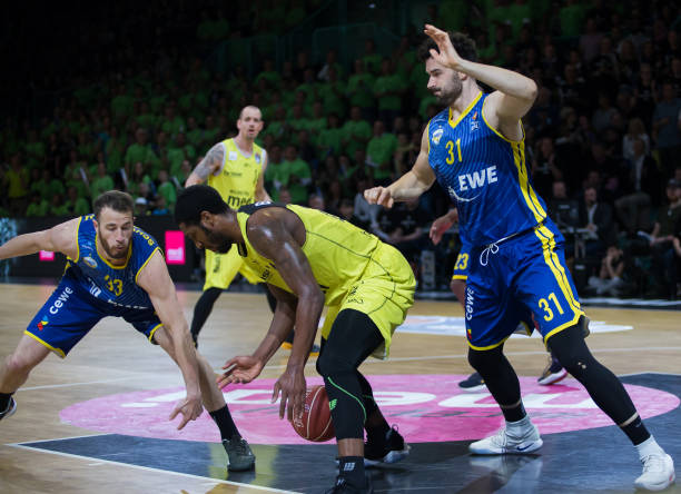 这反映了他 这反映了他