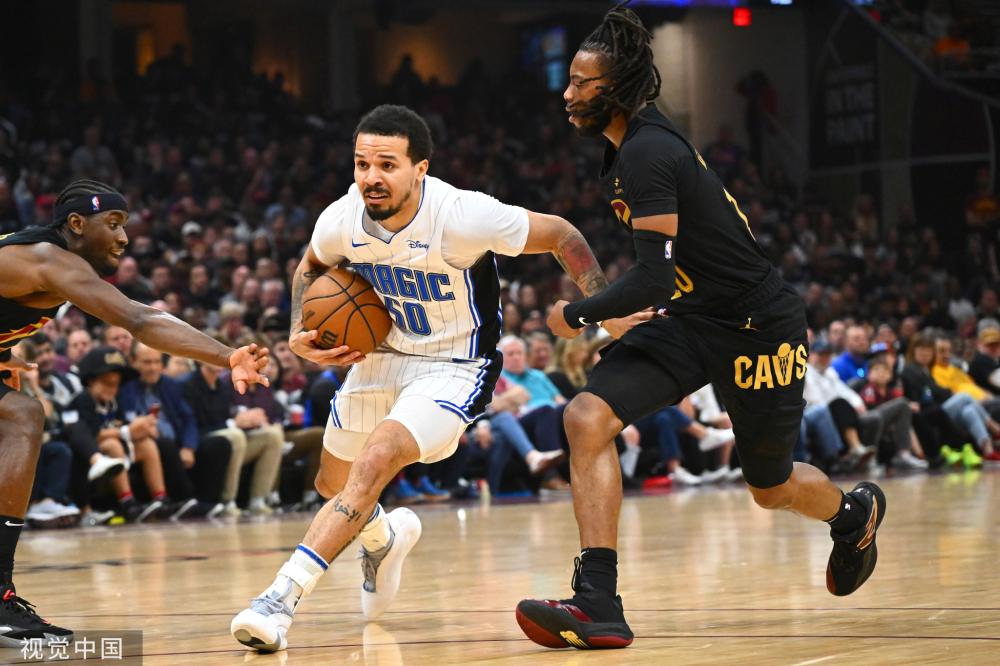 尽管团队表 尽管团队表