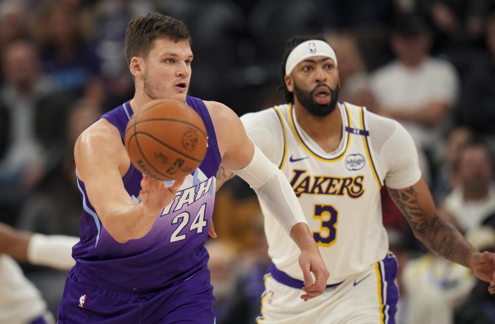 注国足的球 注国足的球