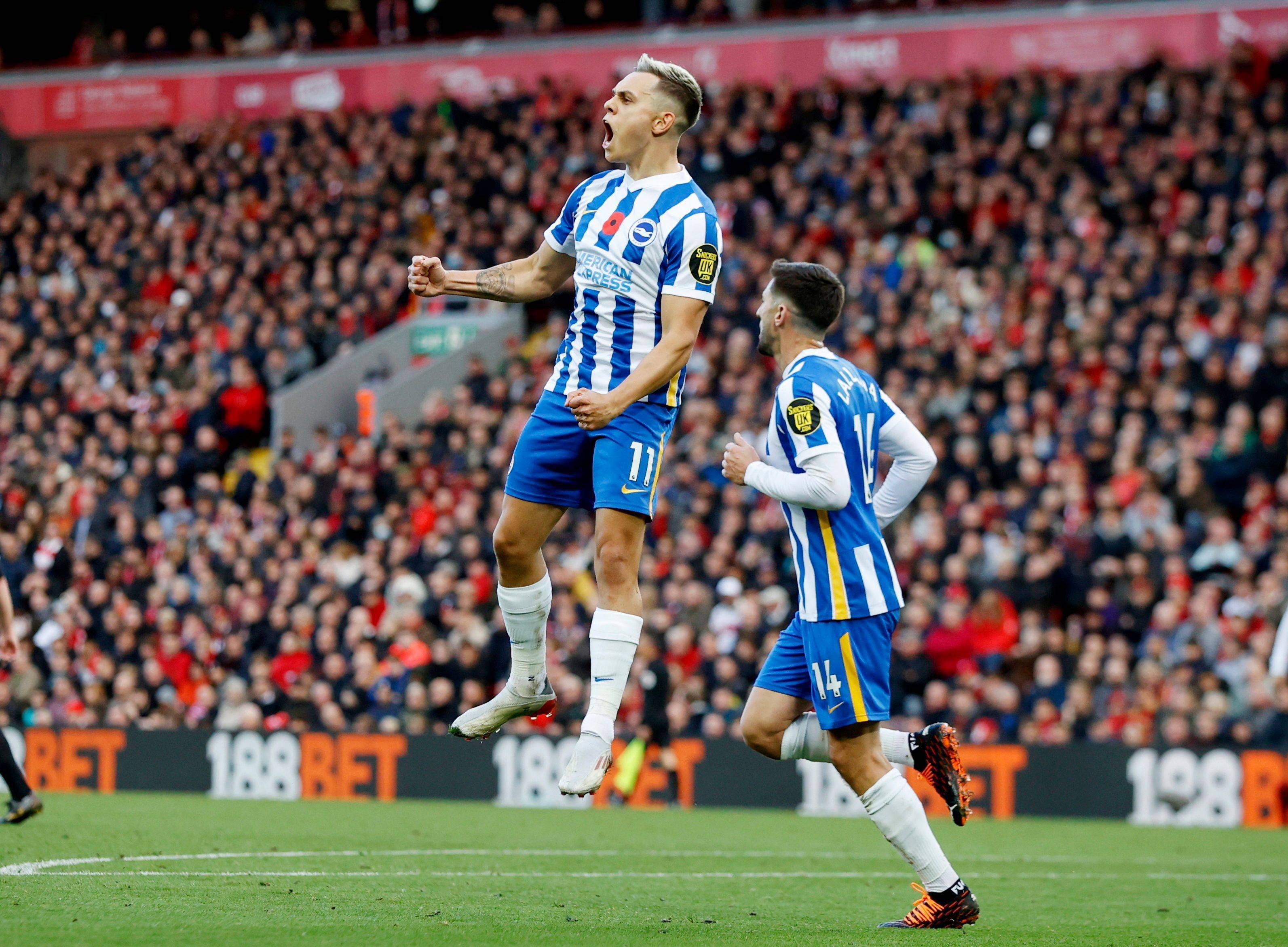 赛画上了圆 赛画上了圆