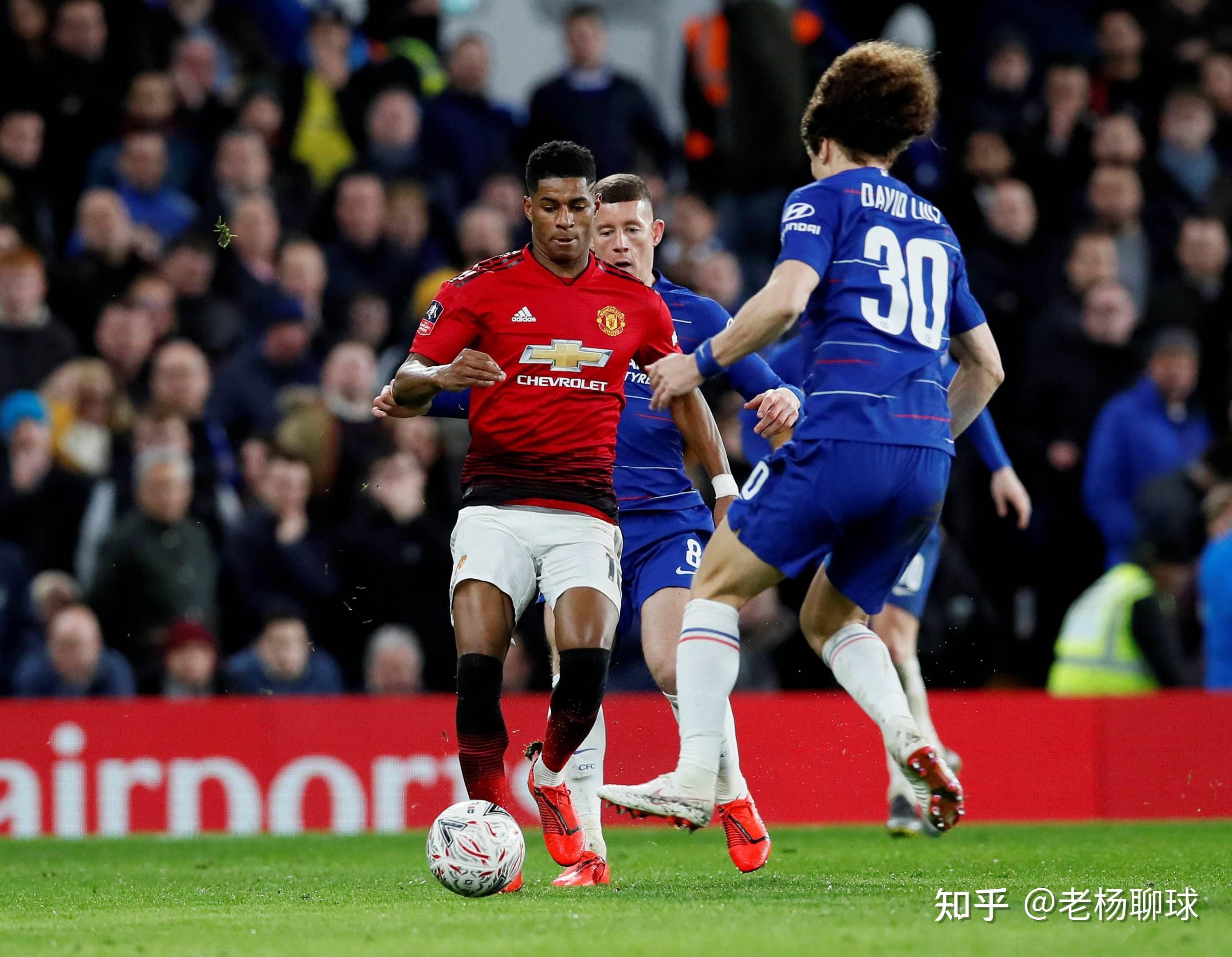 行动证明了 行动证明了