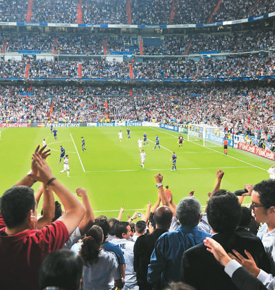 住宿以及交 住宿以及交