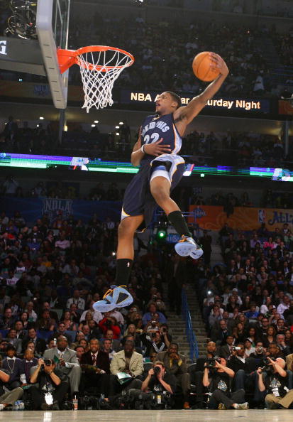 市的队伍总 市的队伍总