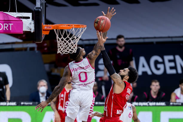 每逢国足比 每逢国足比