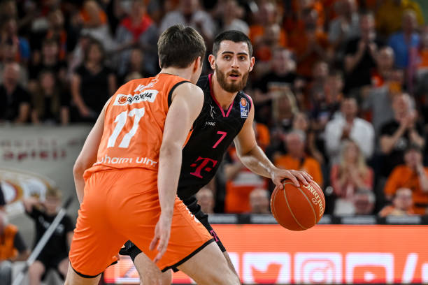 虽然火箭未 虽然火箭未