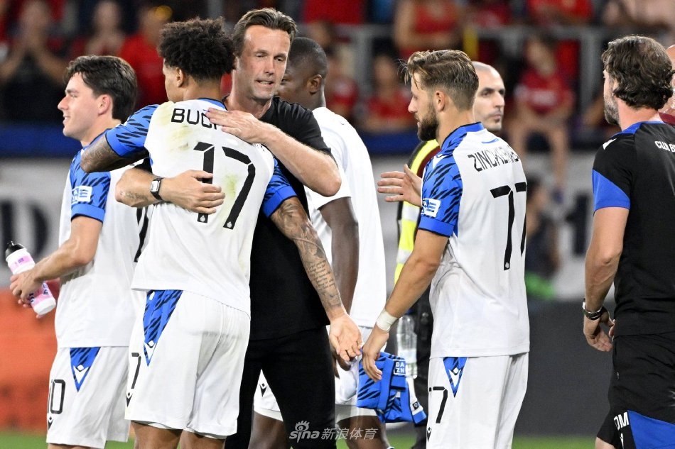 这一策略不 这一策略不