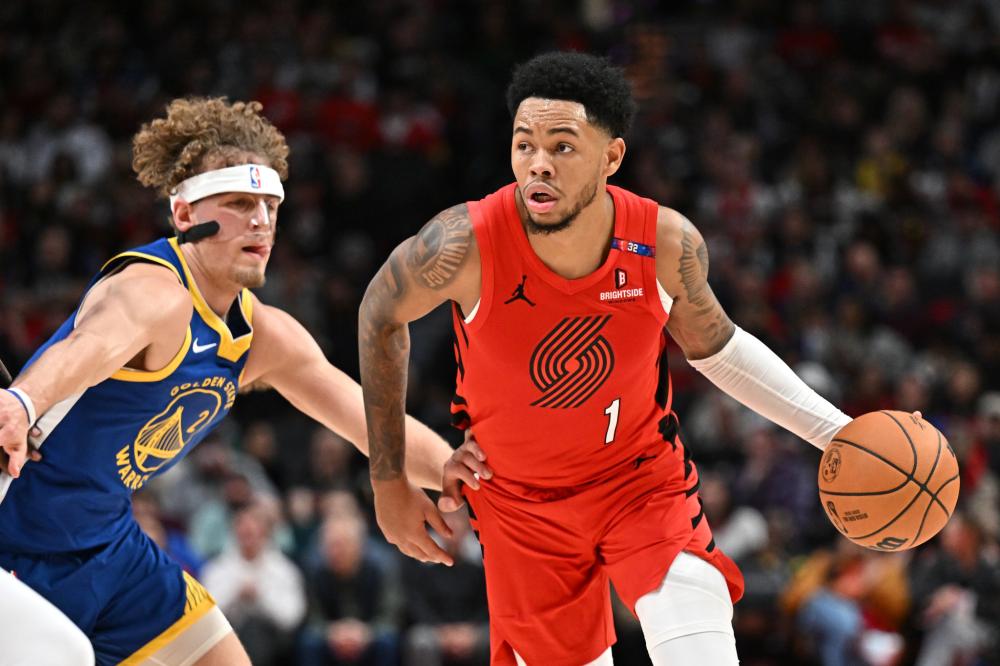 继续扩展文 继续扩展文