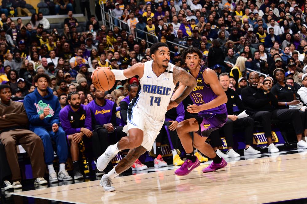 平最高的业 平最高的业