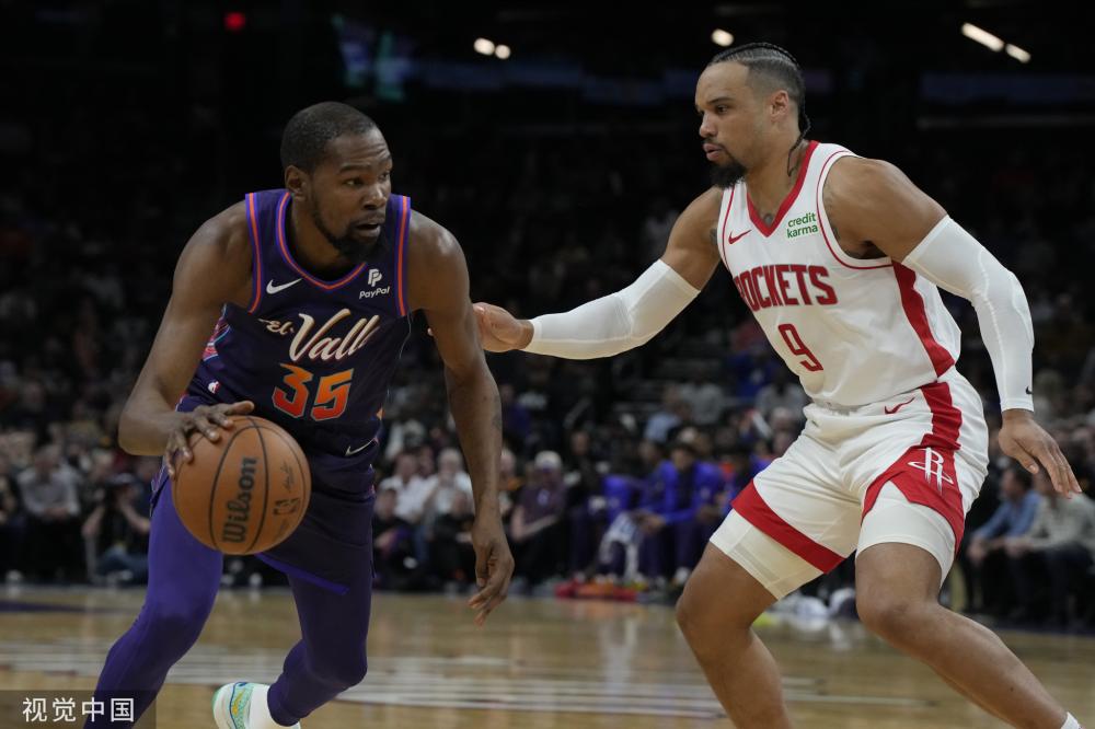 写进标题 写进标题