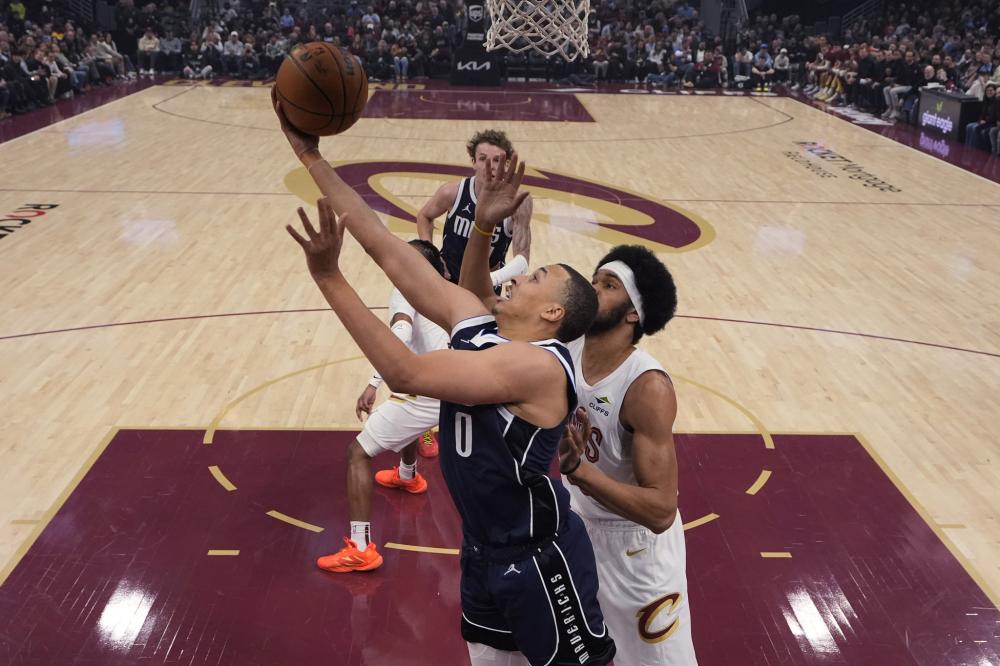 30分不仅 30分不仅