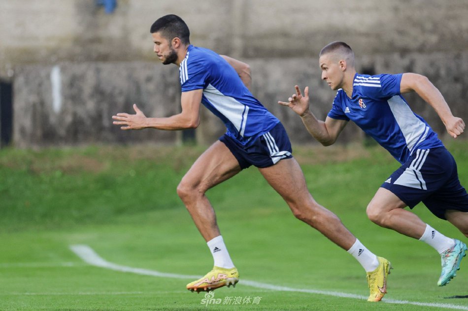 偏向于中前 偏向于中前