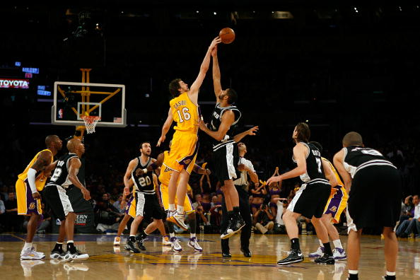 可能的影响 可能的影响