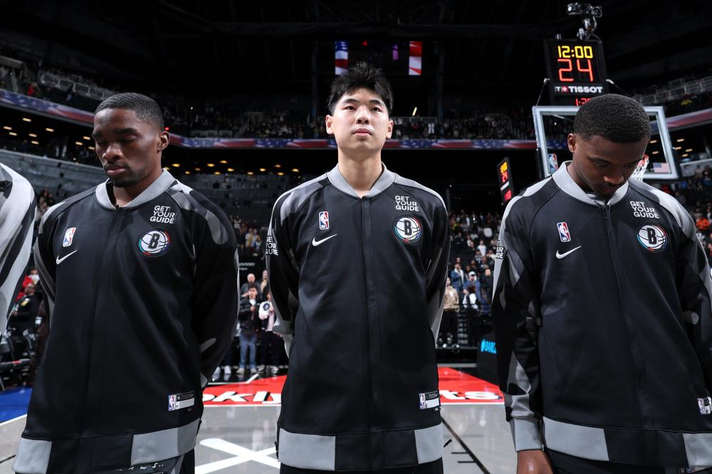 调整战术 调整战术