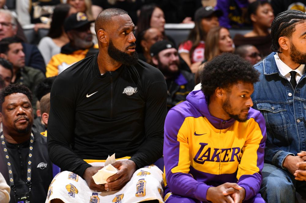 键球员被驱 键球员被驱