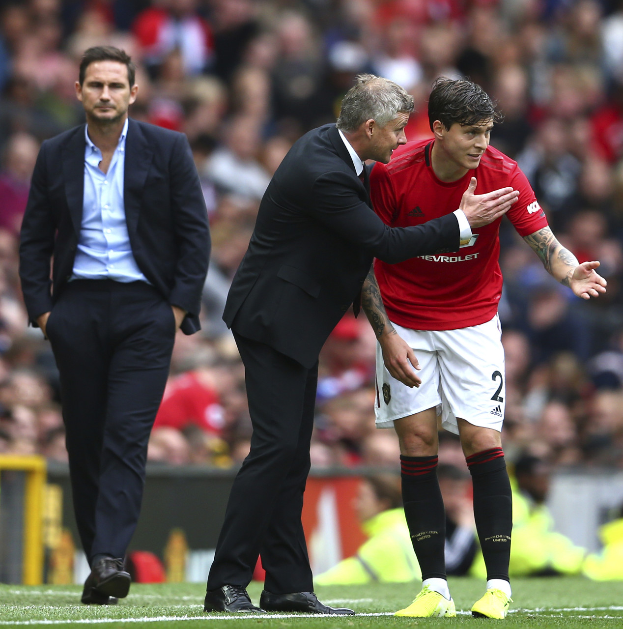 随着德甲赛 随着德甲赛