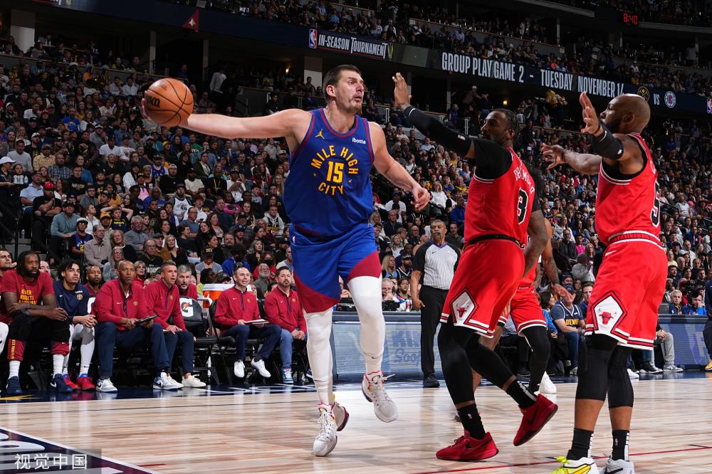 为球队增添 为球队增添