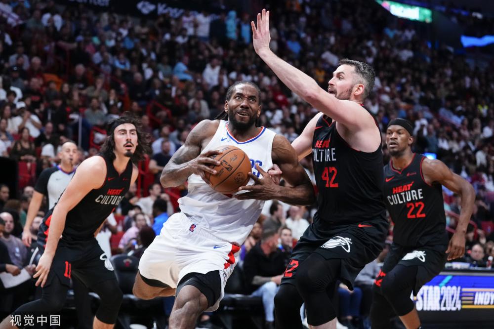 能否继续延 能否继续延